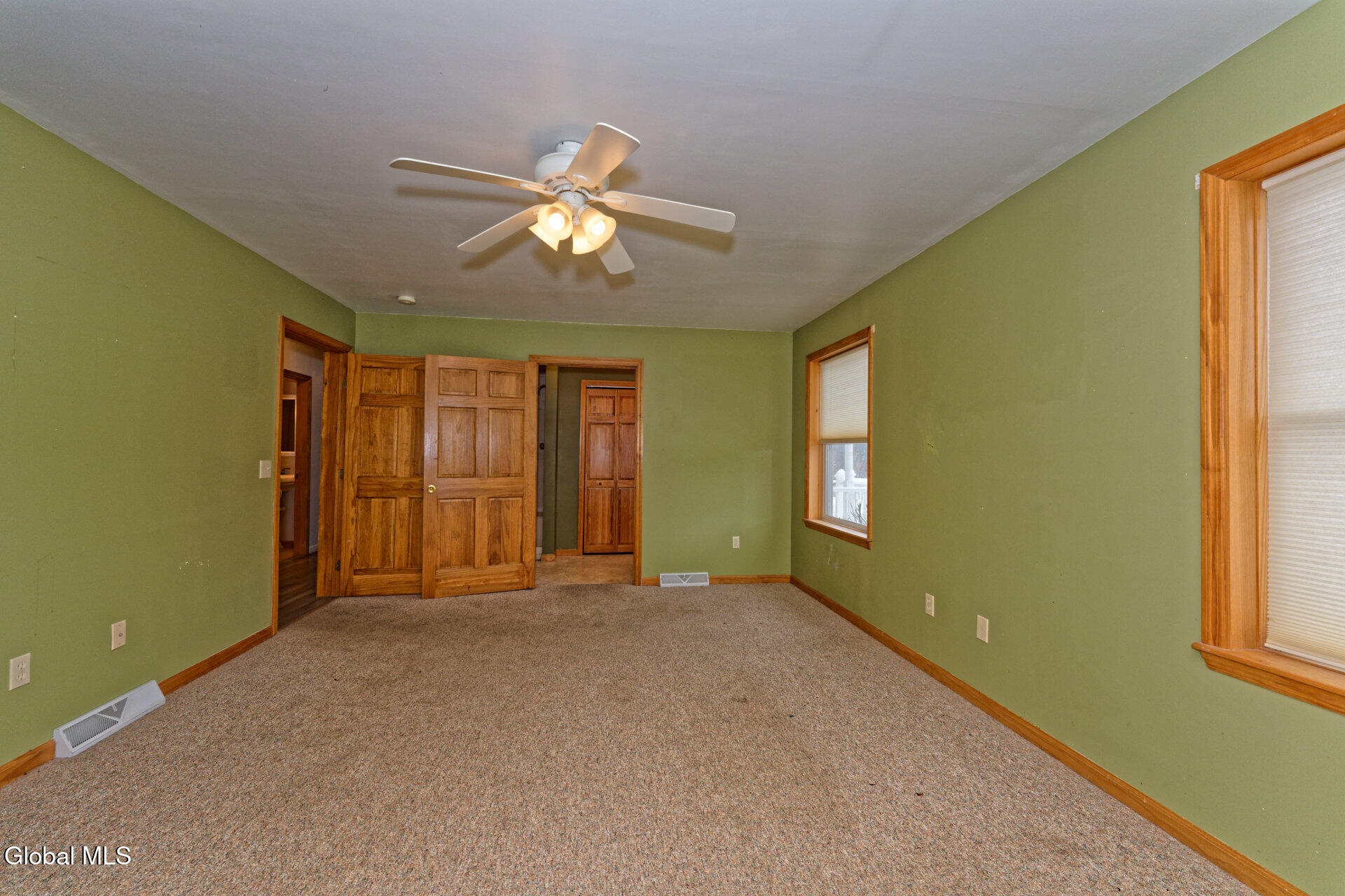 44 Allen Road Argyle, NY 12809 - Photo 29 of 58 6 Master 3