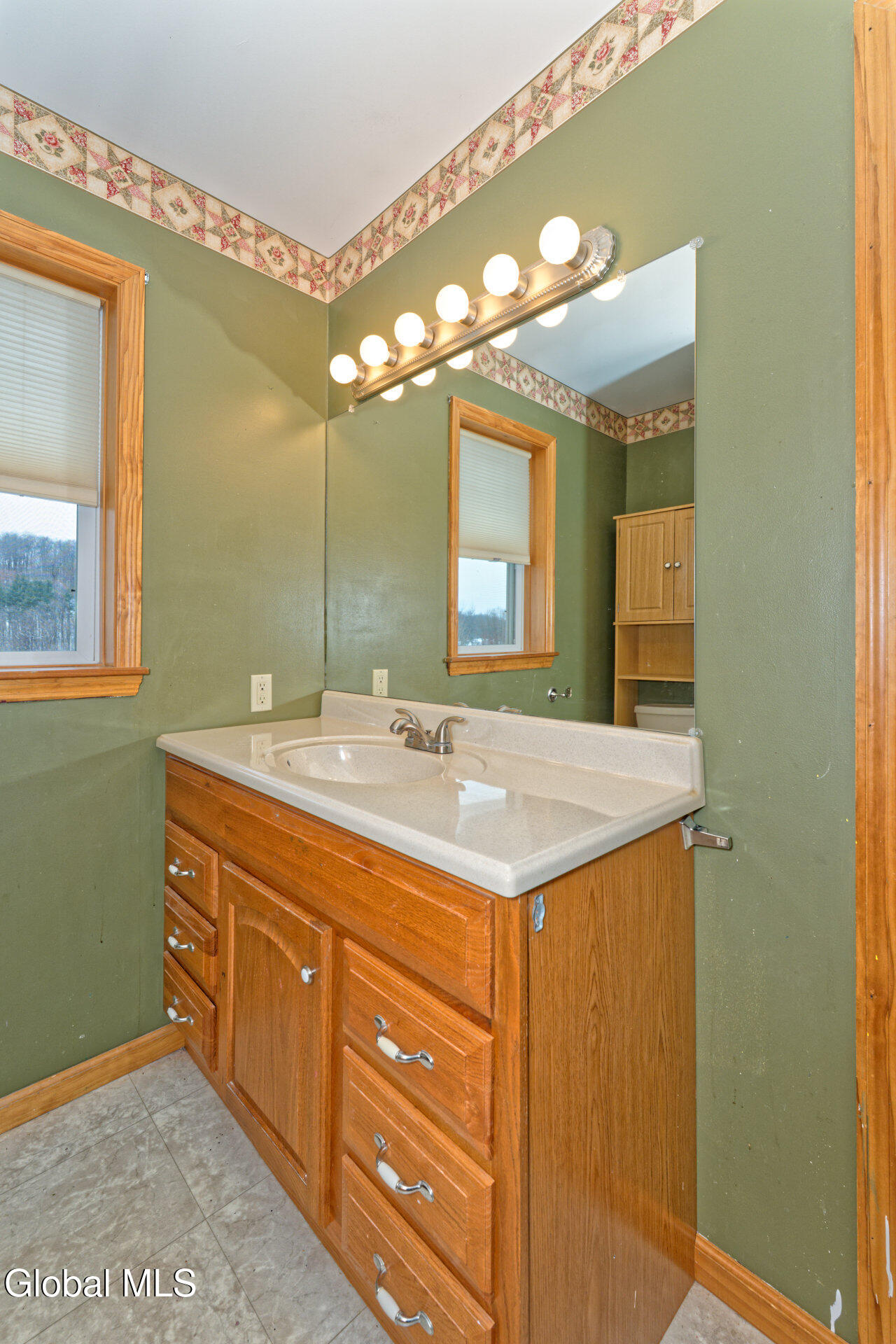 44 Allen Road Argyle, NY 12809 - Photo 30 of 58 6 Master 4