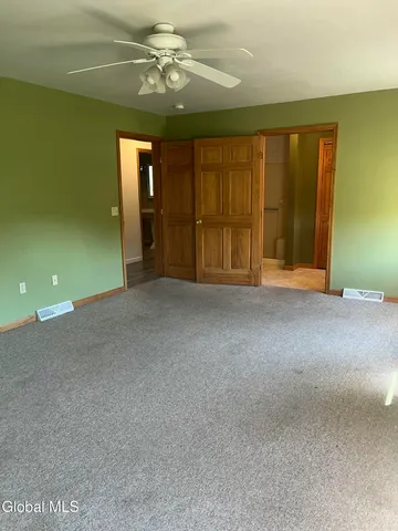 $335,000 | 44 Allen Road, Argyle, NY 12809