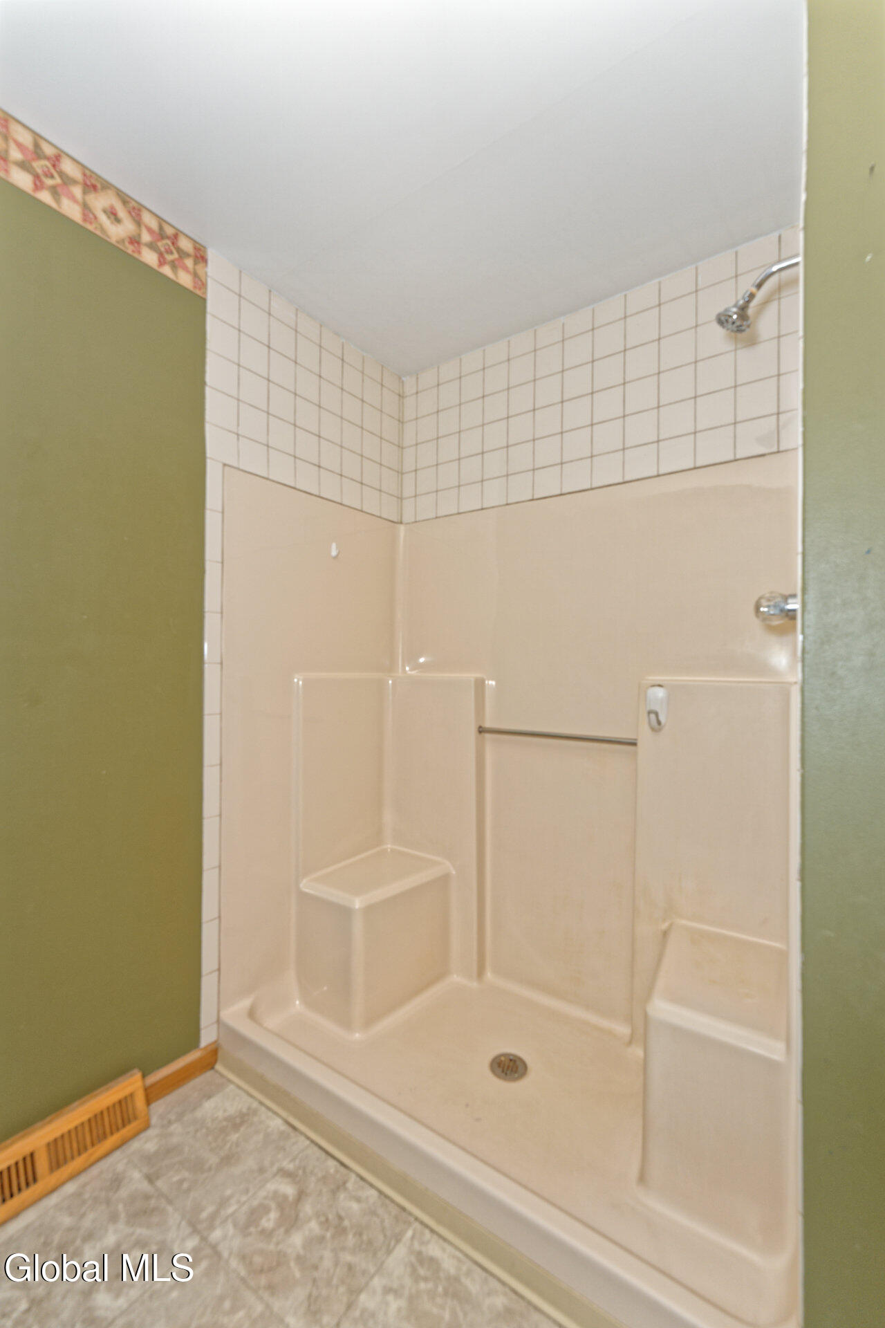 44 Allen Road Argyle, NY 12809 - Photo 31 of 58 6 Master 5