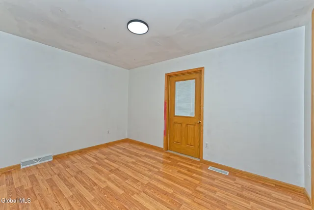 $335,000 | 44 Allen Road, Argyle, NY 12809