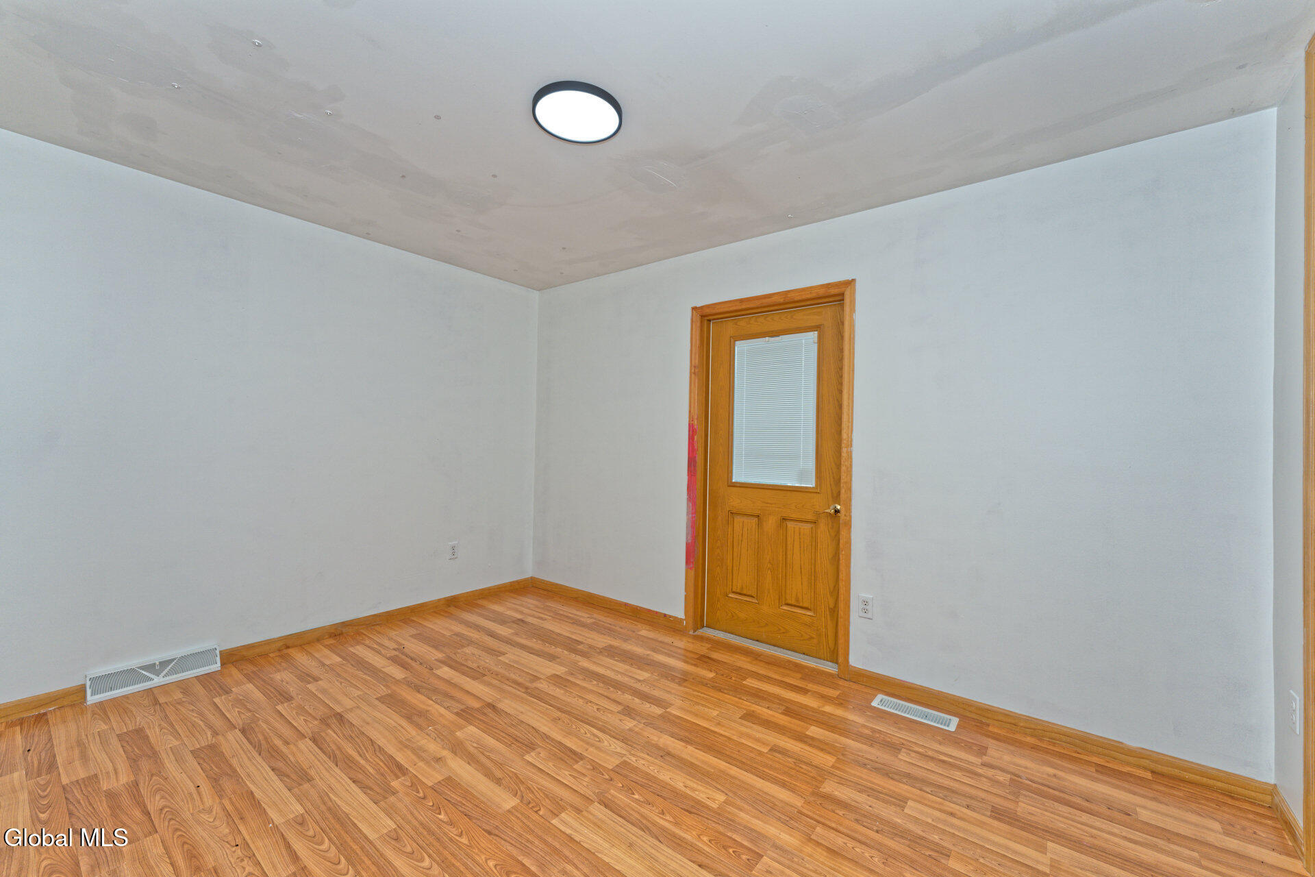 44 Allen Road Argyle, NY 12809 - Photo 32 of 58 7 Bedroom 1