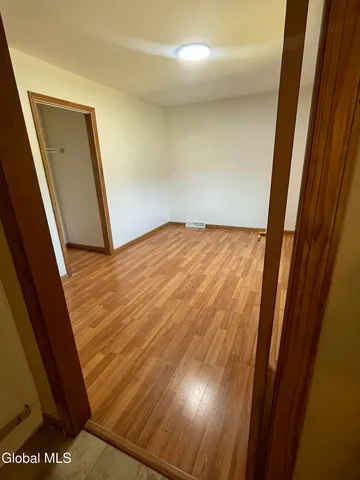 $335,000 | 44 Allen Road, Argyle, NY 12809