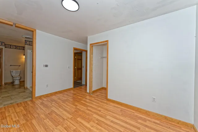 $335,000 | 44 Allen Road, Argyle, NY 12809