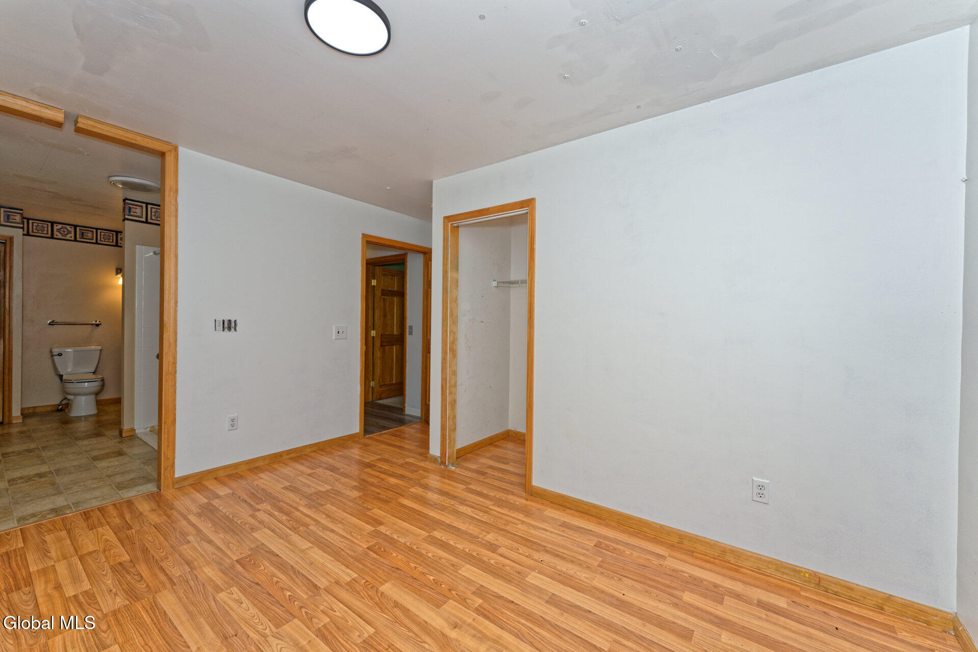 44 Allen Road Argyle, NY 12809 - Photo 33 of 58 7 Bedroom 2