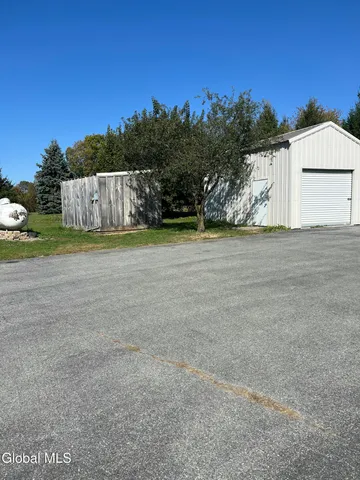 $335,000 | 44 Allen Road, Argyle, NY 12809