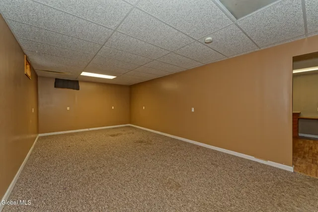 $335,000 | 44 Allen Road, Argyle, NY 12809