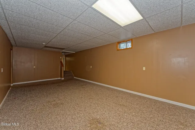 $335,000 | 44 Allen Road, Argyle, NY 12809