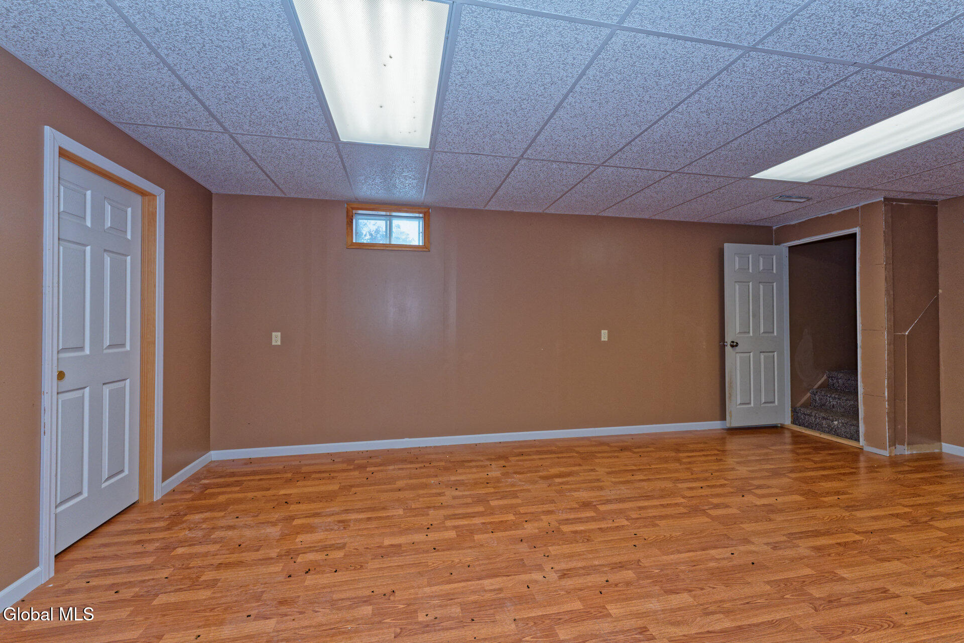 44 Allen Road Argyle, NY 12809 - Photo 42 of 58 9 Basement 7