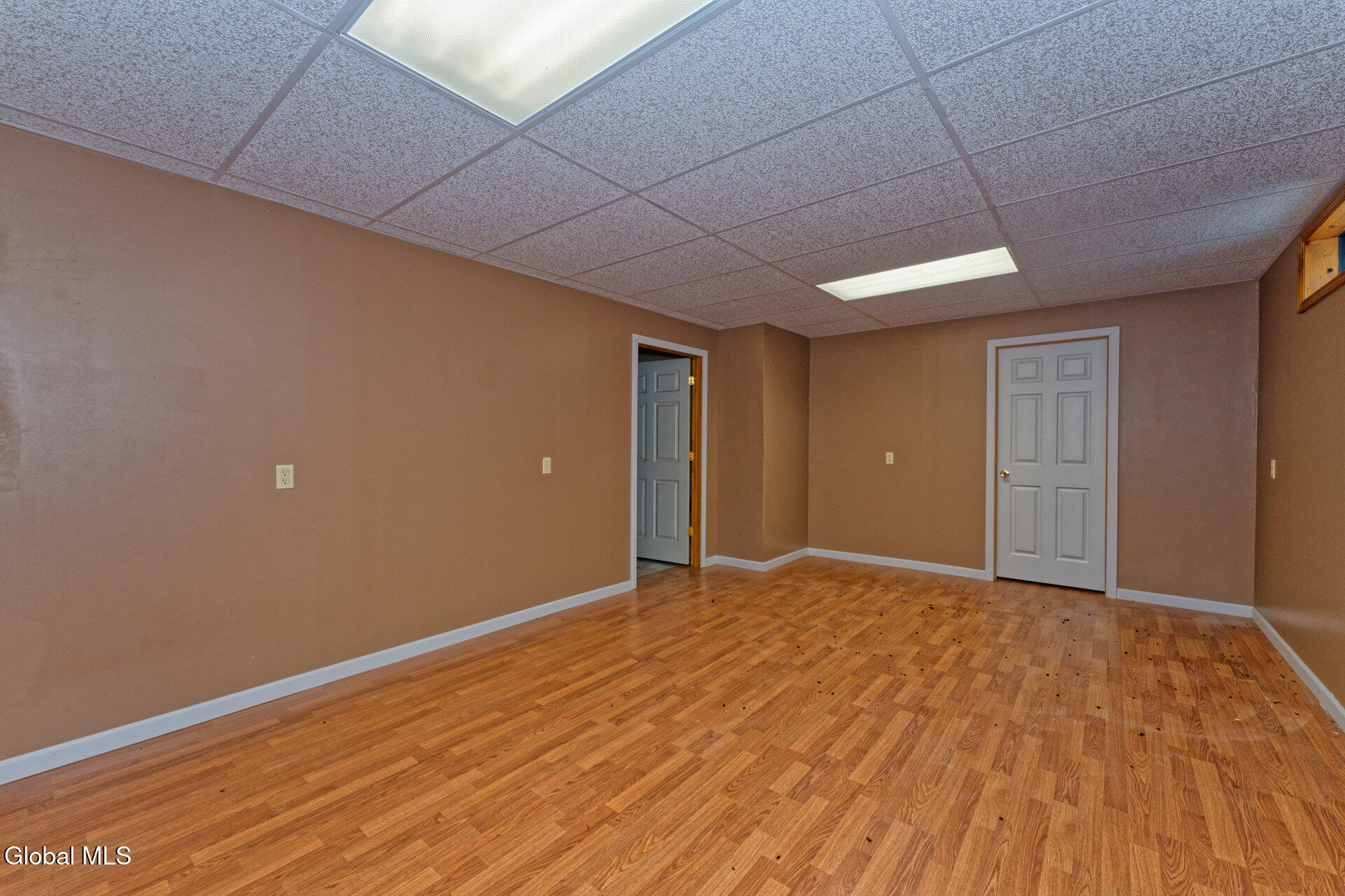 44 Allen Road Argyle, NY 12809 - Photo 43 of 58 9 Basement 8