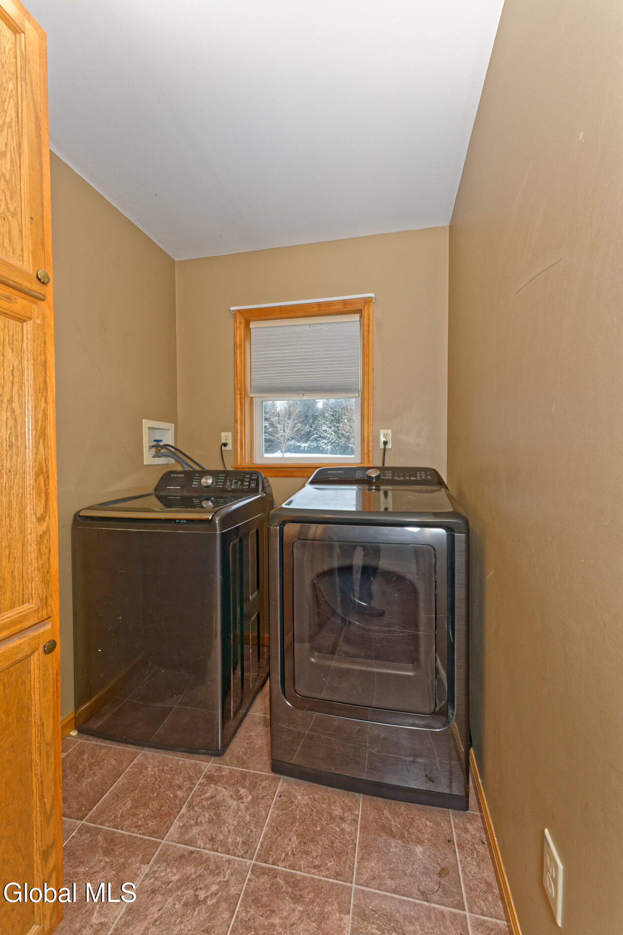 44 Allen Road Argyle, NY 12809 - Photo 44 of 58 10 Laundry