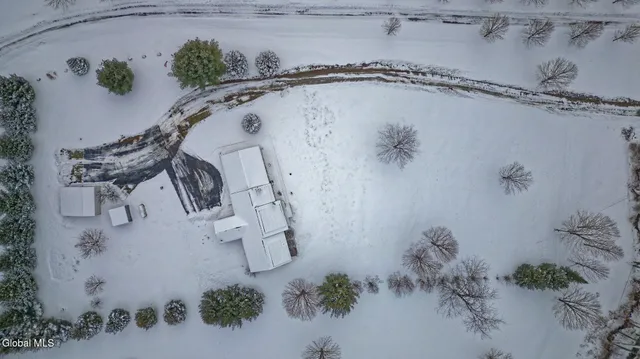 $335,000 | 44 Allen Road, Argyle, NY 12809