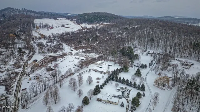 $335,000 | 44 Allen Road, Argyle, NY 12809