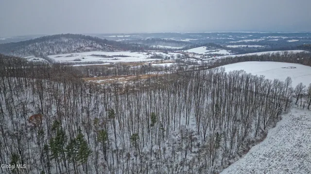 $335,000 | 44 Allen Road, Argyle, NY 12809