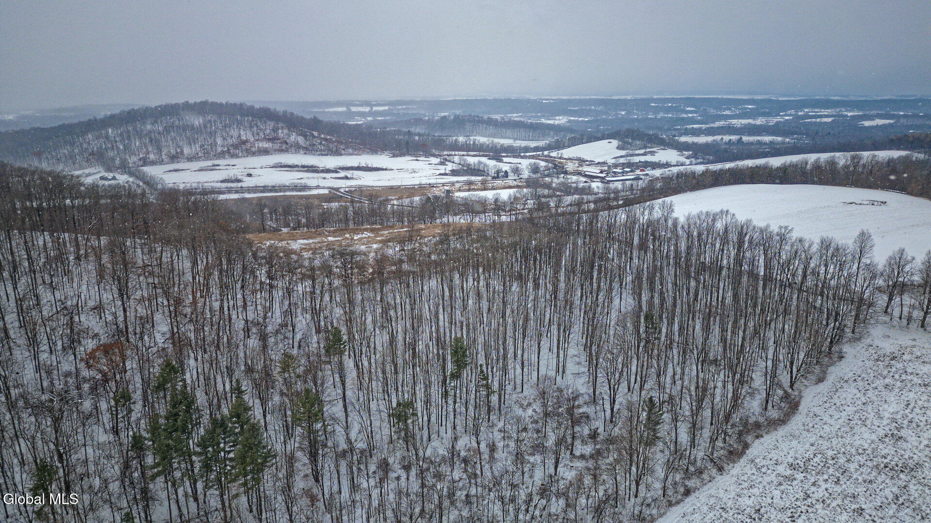 44 Allen Road Argyle, NY 12809 - Photo 54 of 58 Air Yard 8