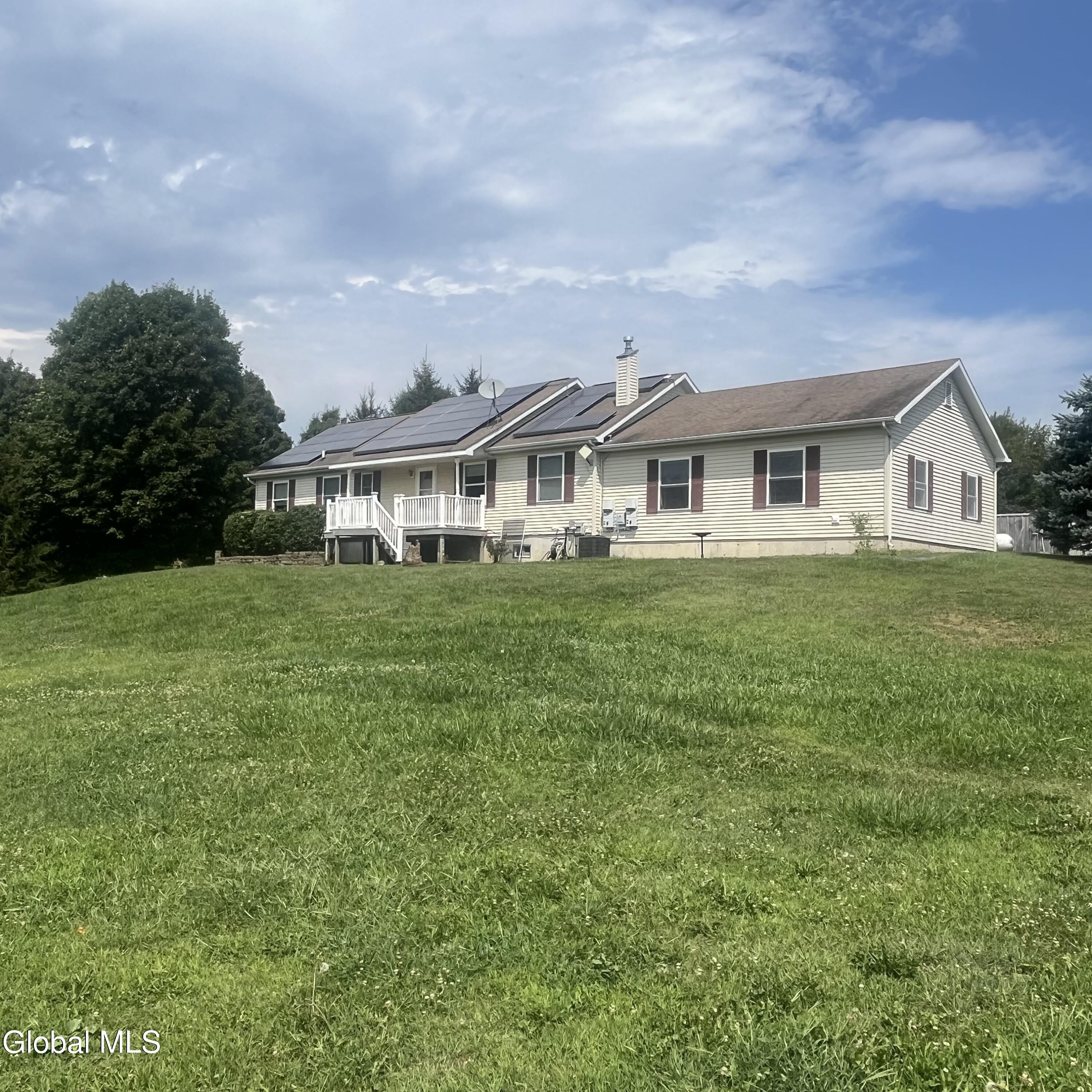 44 Allen Road Argyle, NY 12809 - Photo 55 of 58 IMG_2200