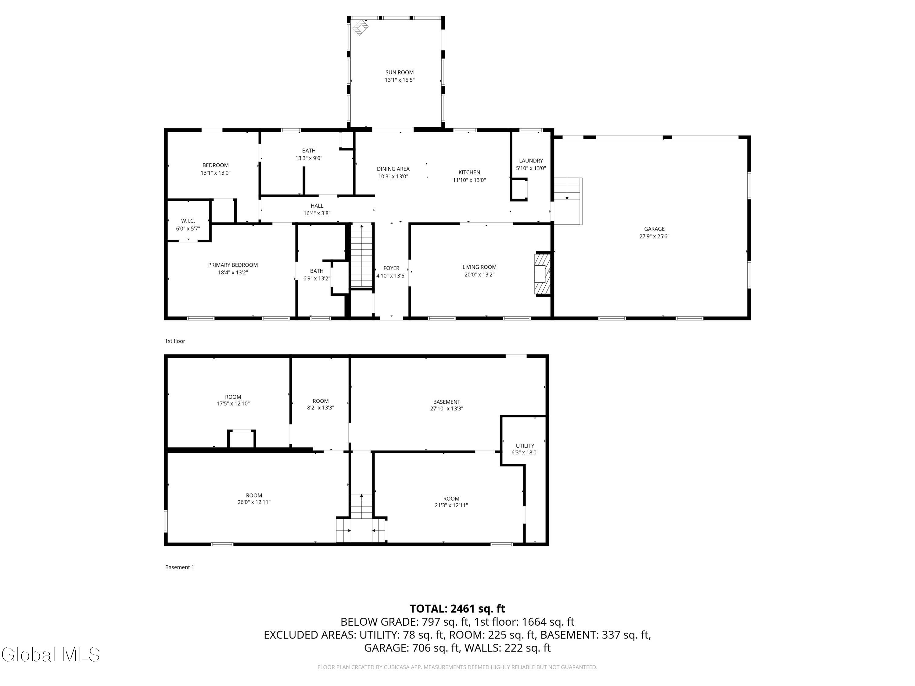 44 Allen Road Argyle, NY 12809 - Photo 58 of 58 all_floors_44_allen_road_argyle_with_dim