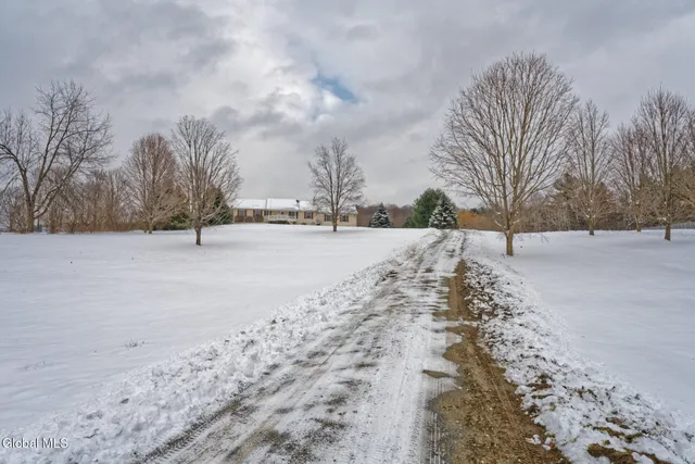 $335,000 | 44 Allen Road, Argyle, NY 12809