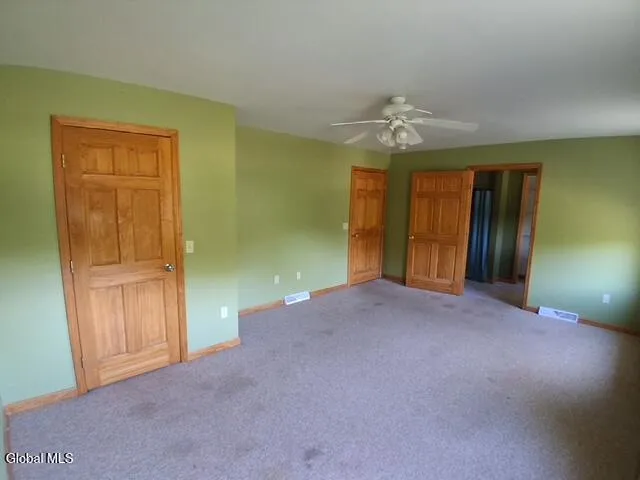 $335,000 | 44 Allen Road, Argyle, NY 12809