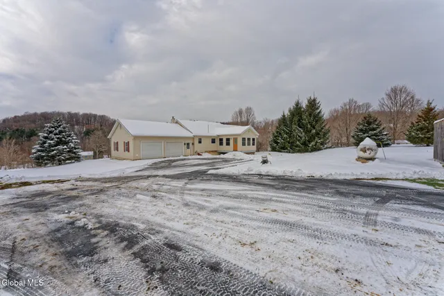 $335,000 | 44 Allen Road, Argyle, NY 12809