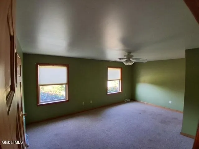 $335,000 | 44 Allen Road, Argyle, NY 12809