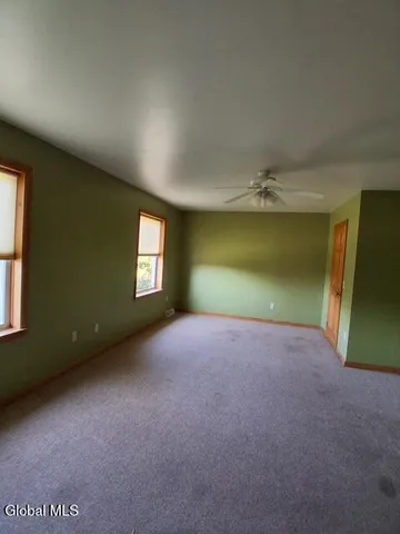 $335,000 | 44 Allen Road, Argyle, NY 12809