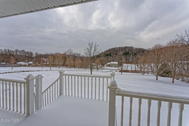 $335,000 | 44 Allen Road, Argyle, NY 12809