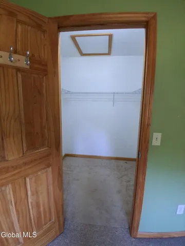 $335,000 | 44 Allen Road, Argyle, NY 12809