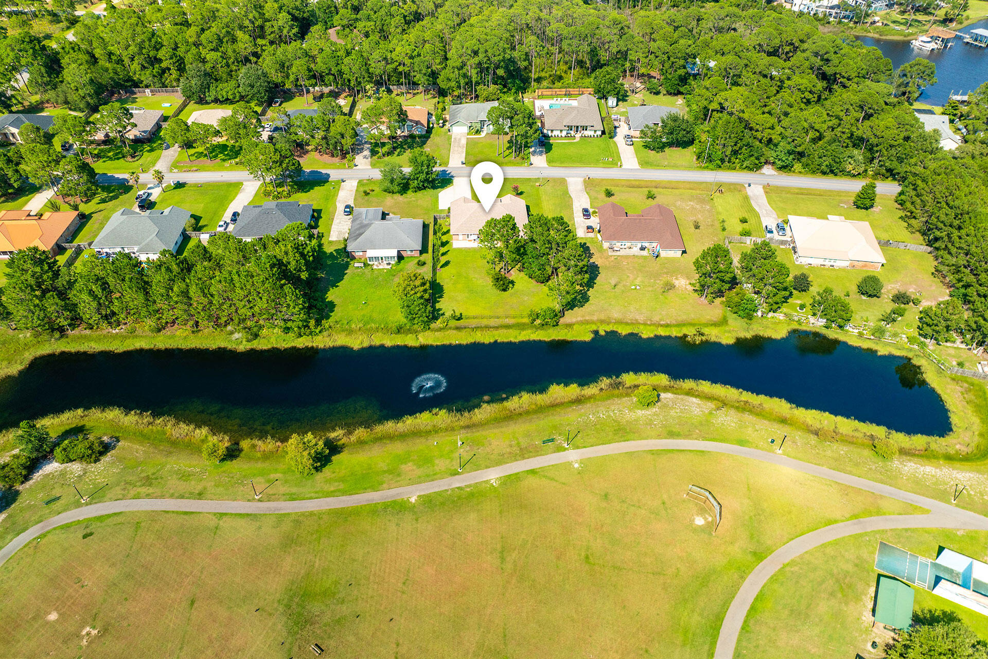 565 East Shipwreck Road Santa Rosa Beach, FL 32459 - Photo 143 of 147 565-E-Shipwreck-Road