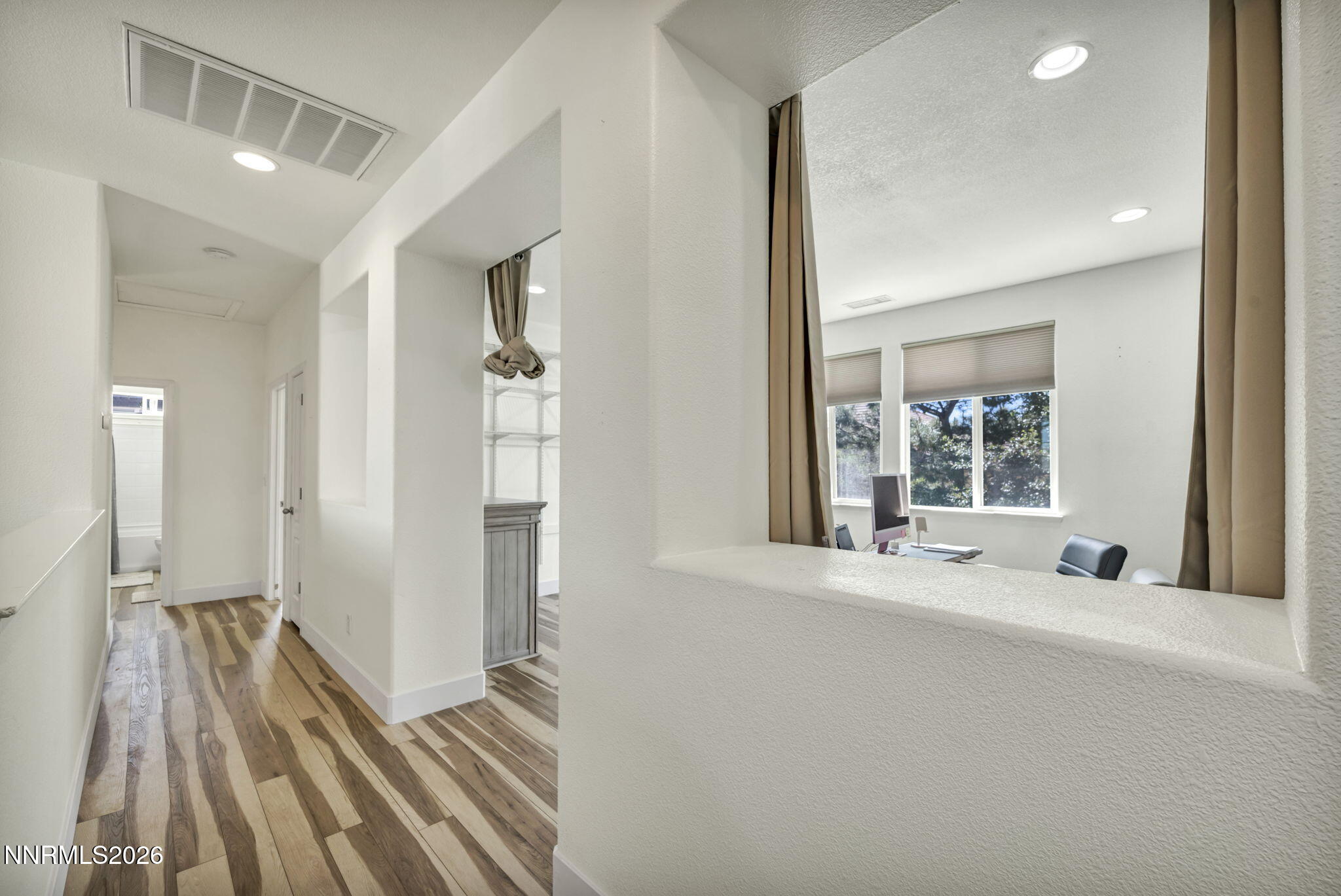 480 Luciana Drive Reno, NV 89521 - Photo 39 of 81 65-web-or-mls-480-luciana-dr