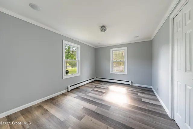 $570,000 | 7116 Fuller Station Road, Schenectady, NY 12303