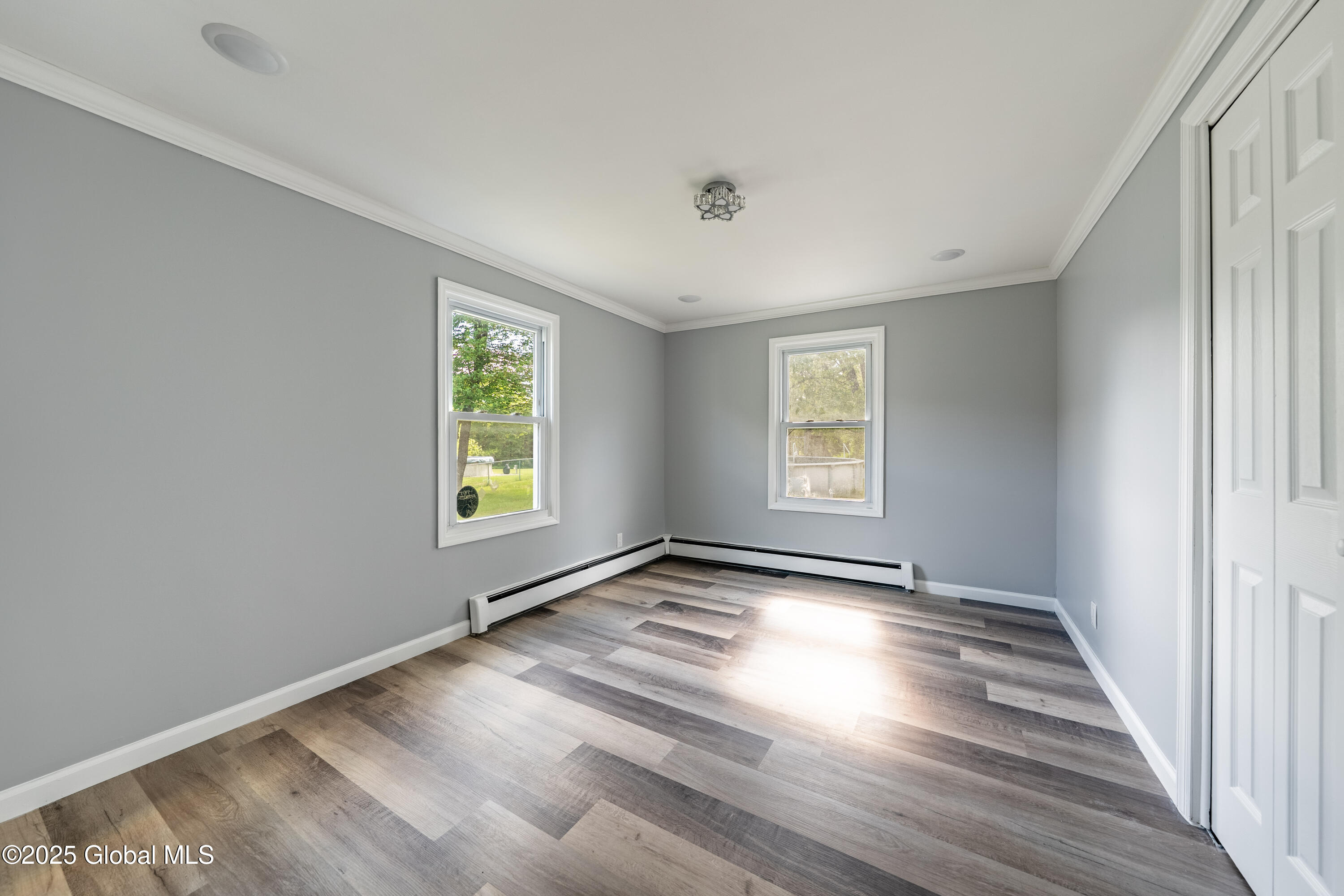 7116 Fuller Station Road Schenectady, NY 12303 - Photo 11 of 23 DSC01597-HDR