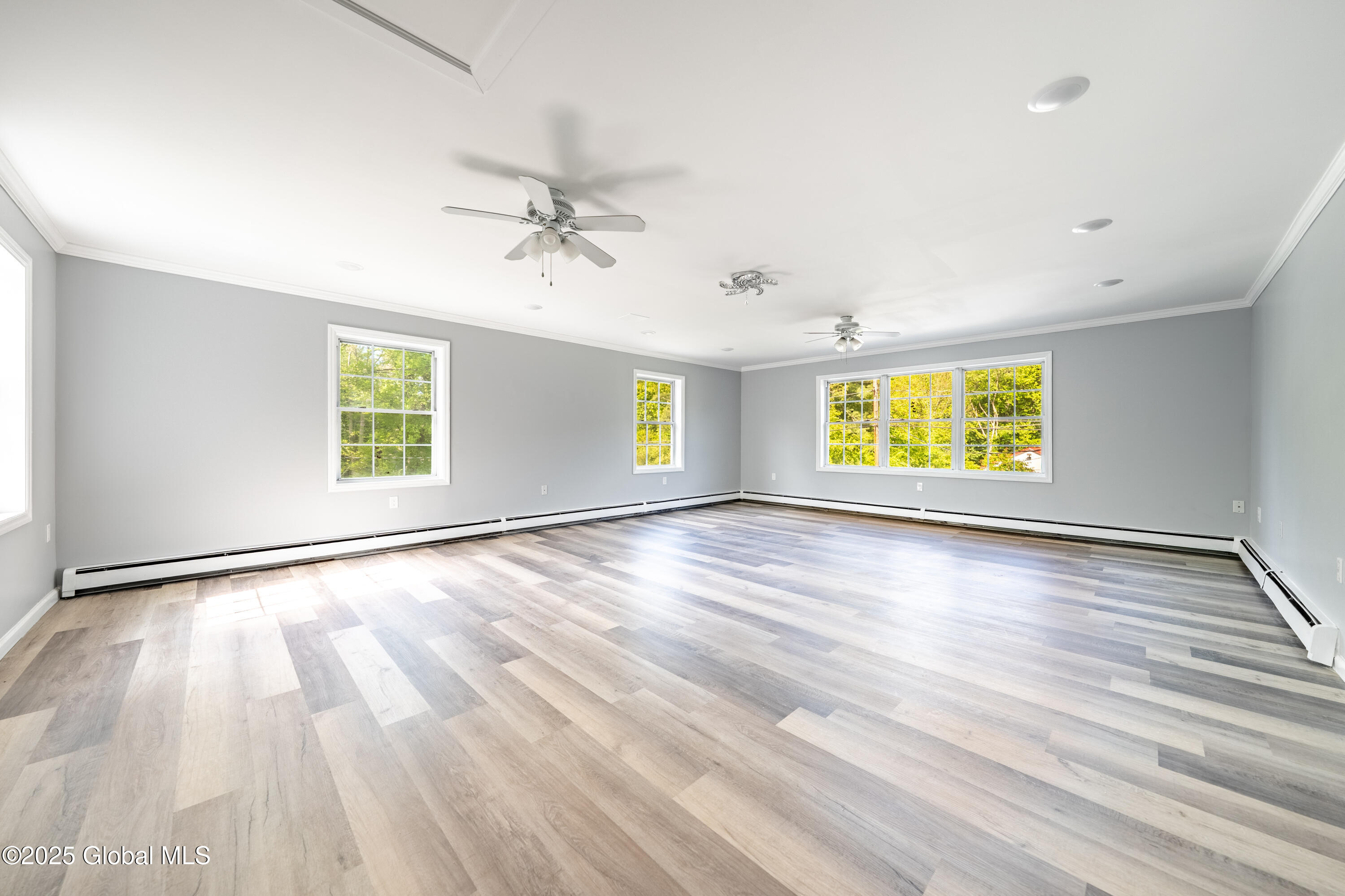 7116 Fuller Station Road Schenectady, NY 12303 - Photo 12 of 23 DSC01602-HDR