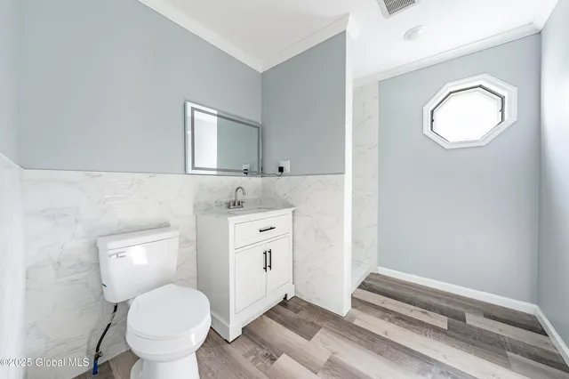 $570,000 | 7116 Fuller Station Road, Schenectady, NY 12303