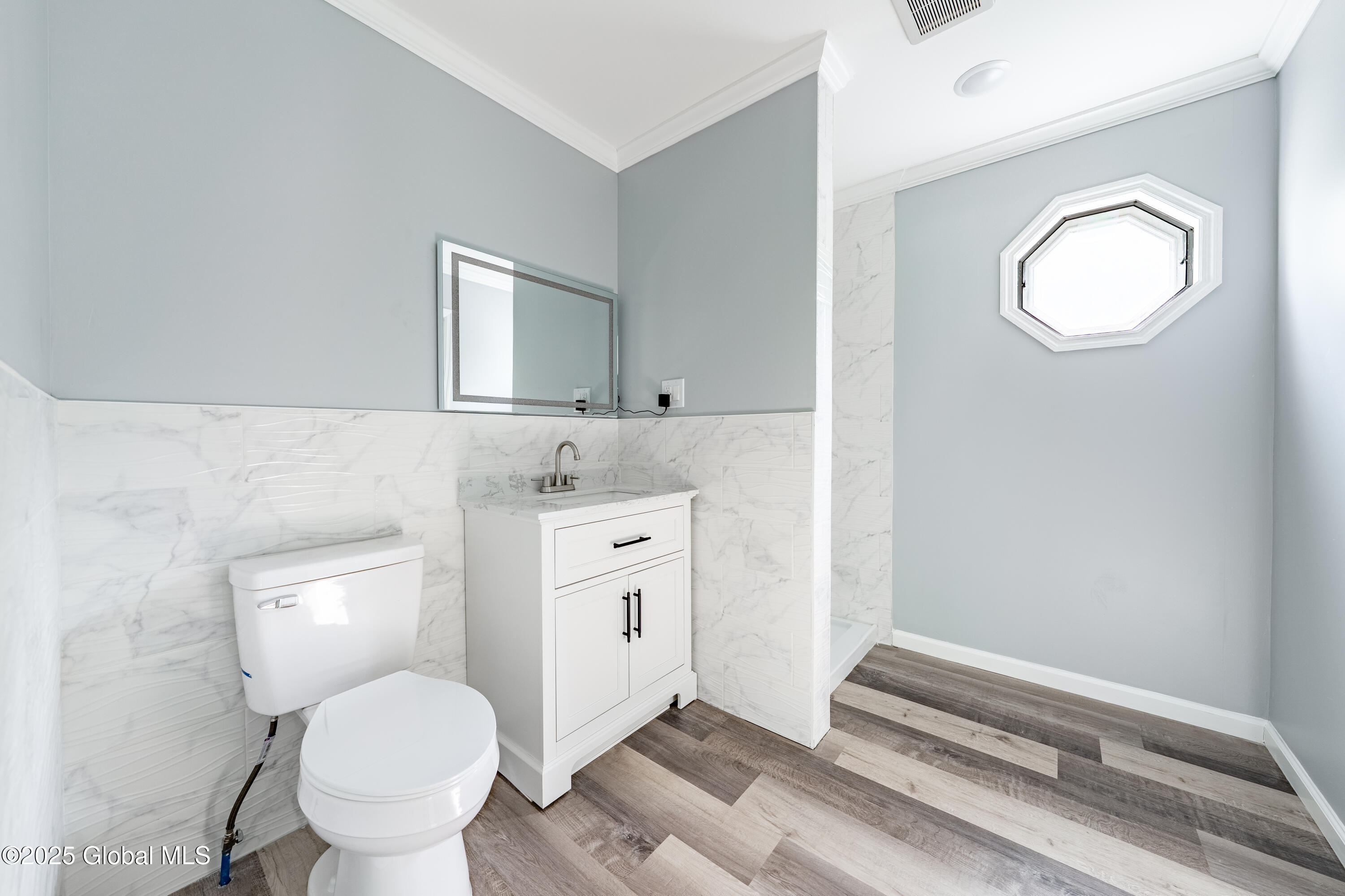 7116 Fuller Station Road Schenectady, NY 12303 - Photo 13 of 23 DSC01612-HDR