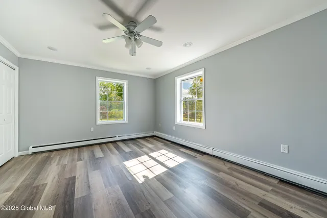 $570,000 | 7116 Fuller Station Road, Schenectady, NY 12303