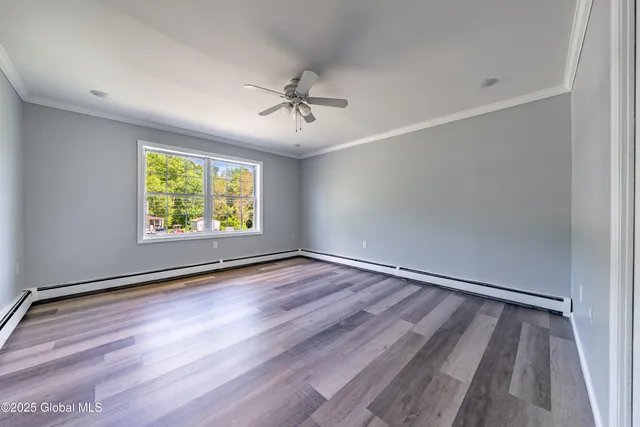 $570,000 | 7116 Fuller Station Road, Schenectady, NY 12303