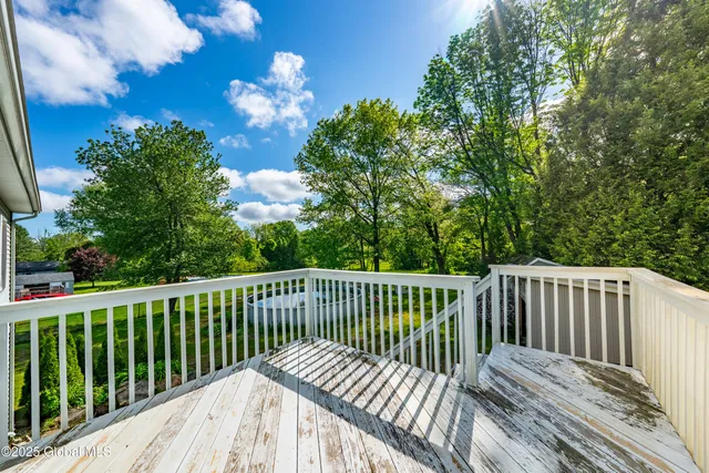 $570,000 | 7116 Fuller Station Road, Schenectady, NY 12303