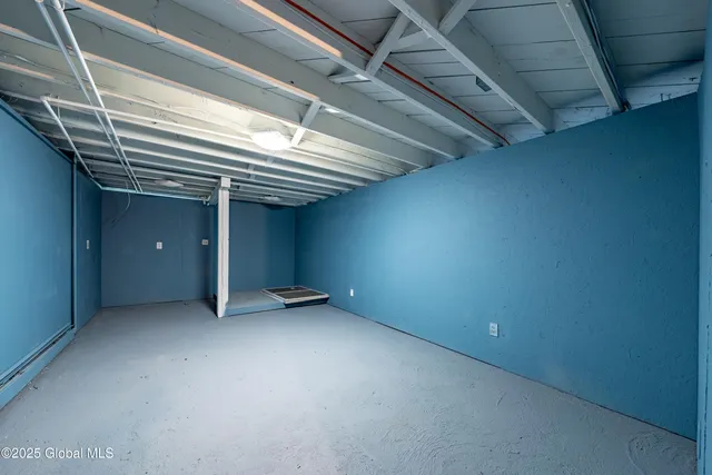 $570,000 | 7116 Fuller Station Road, Schenectady, NY 12303