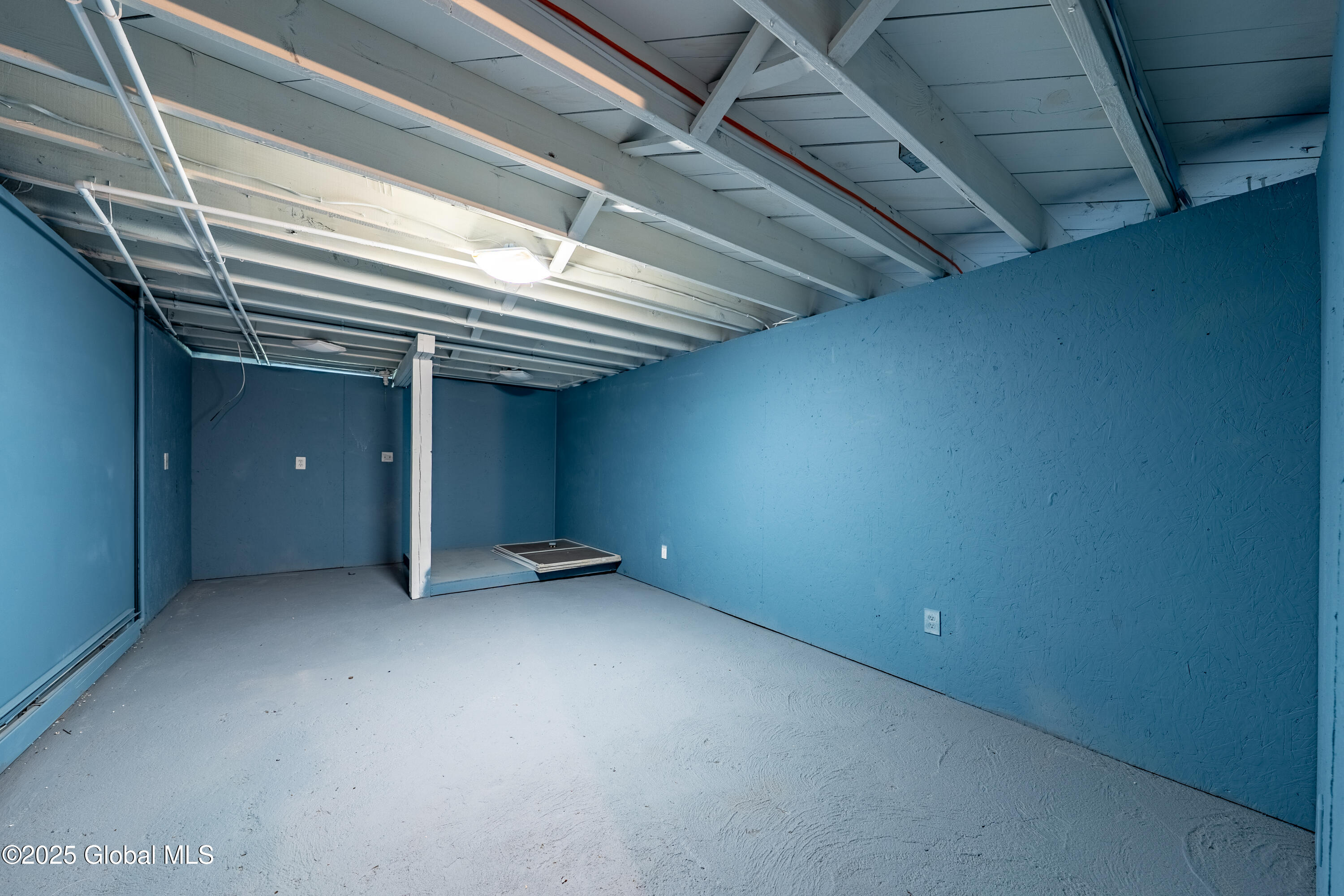 7116 Fuller Station Road Schenectady, NY 12303 - Photo 18 of 23 DSC01652-HDR