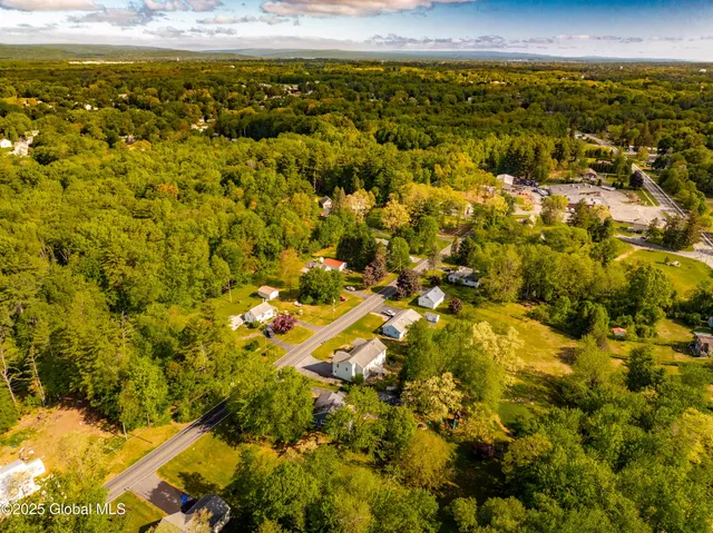 $570,000 | 7116 Fuller Station Road, Schenectady, NY 12303