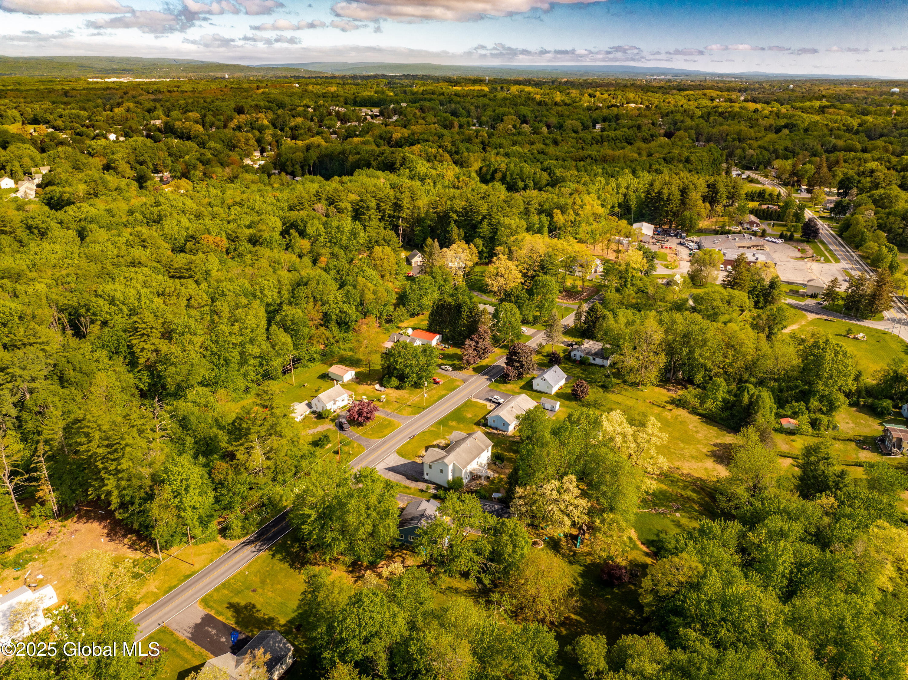 7116 Fuller Station Road Schenectady, NY 12303 - Photo 21 of 23 DJI_0002-HDR