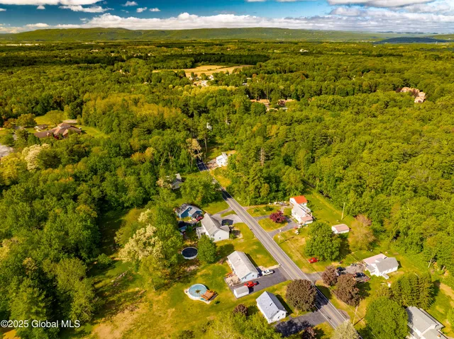 $570,000 | 7116 Fuller Station Road, Schenectady, NY 12303