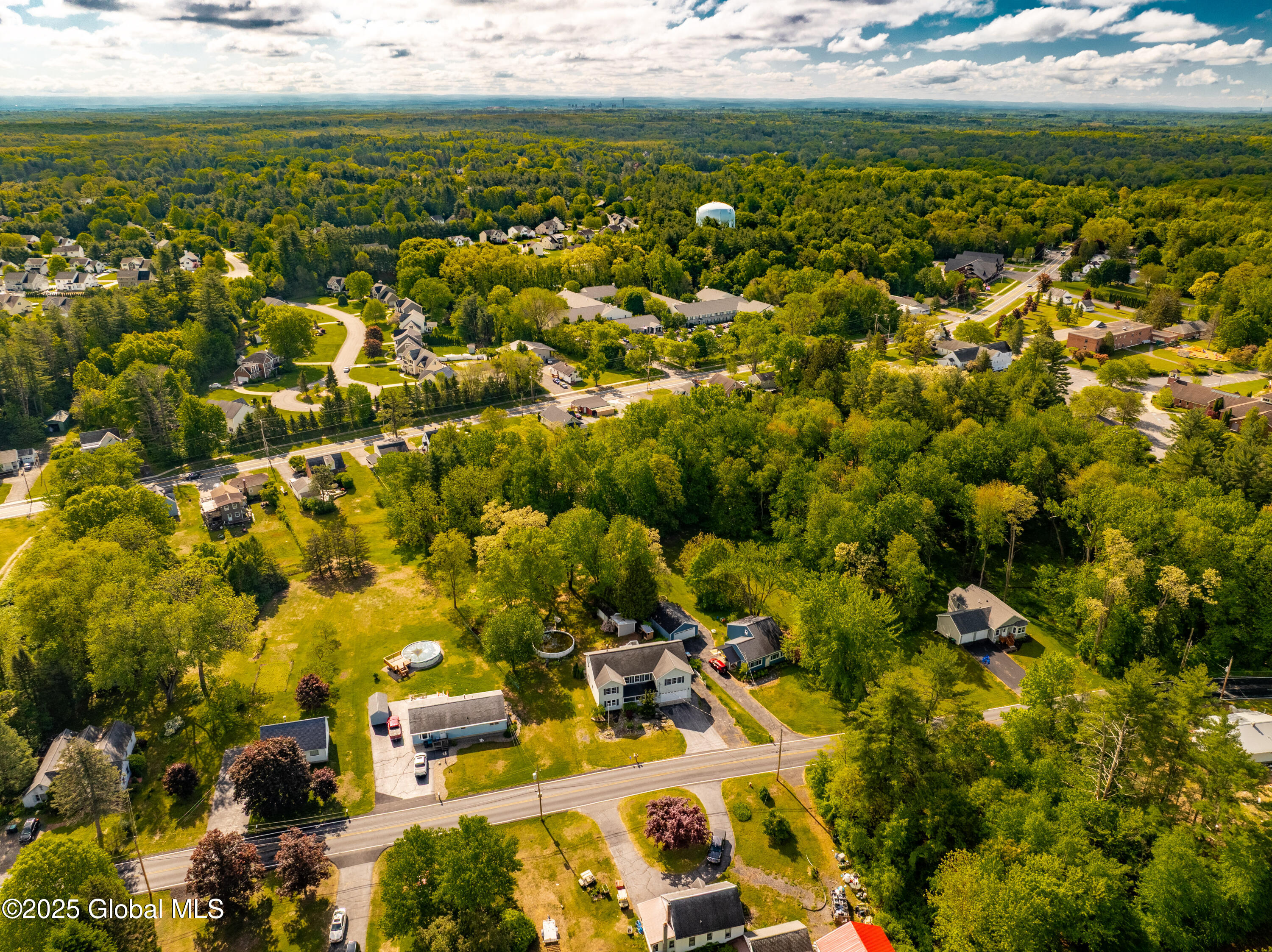 7116 Fuller Station Road Schenectady, NY 12303 - Photo 23 of 23 DJI_0991-HDR