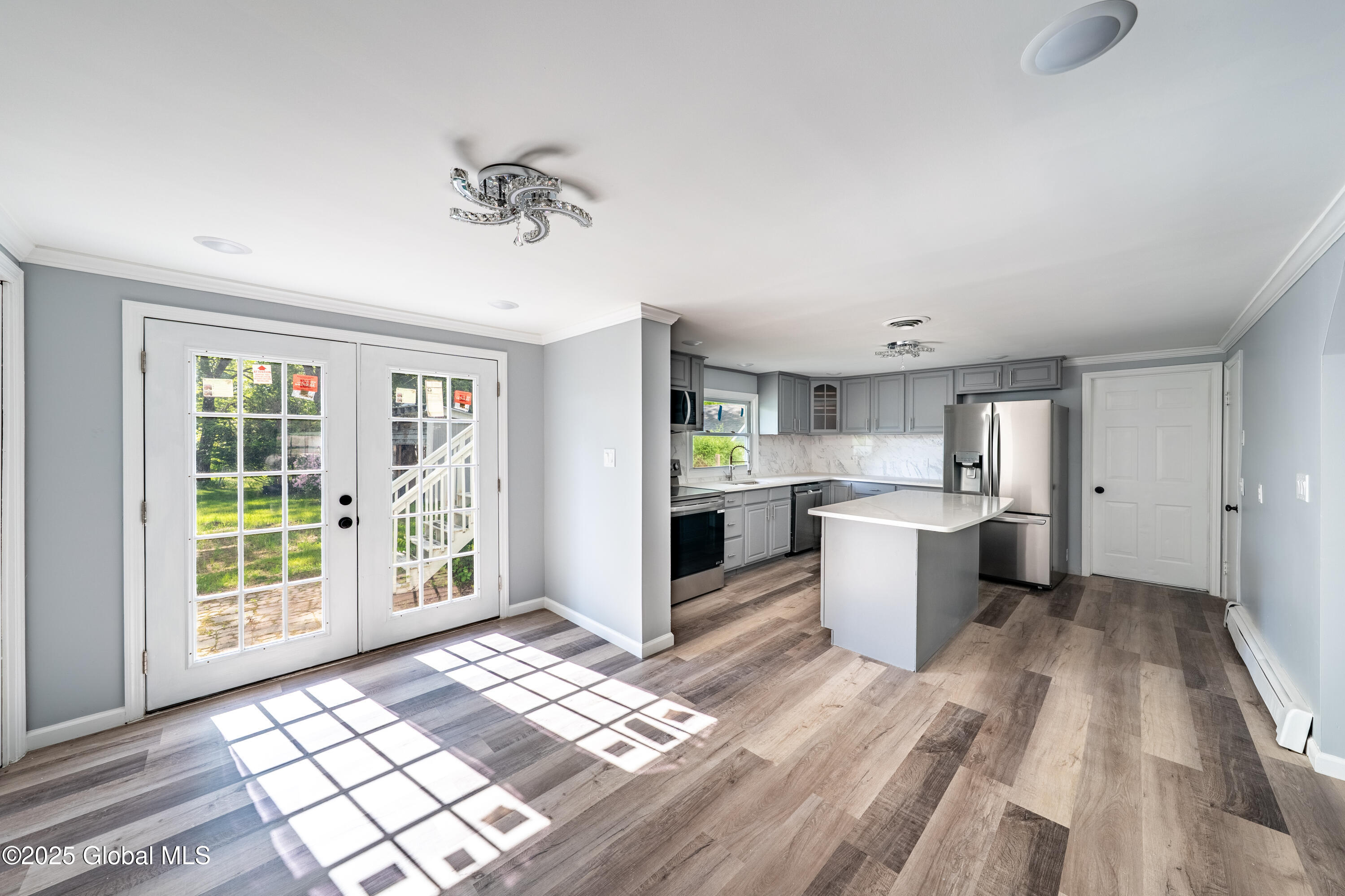 7116 Fuller Station Road Schenectady, NY 12303 - Photo 5 of 23 DSC01562-HDR