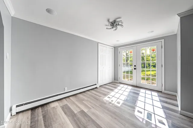 $570,000 | 7116 Fuller Station Road, Schenectady, NY 12303