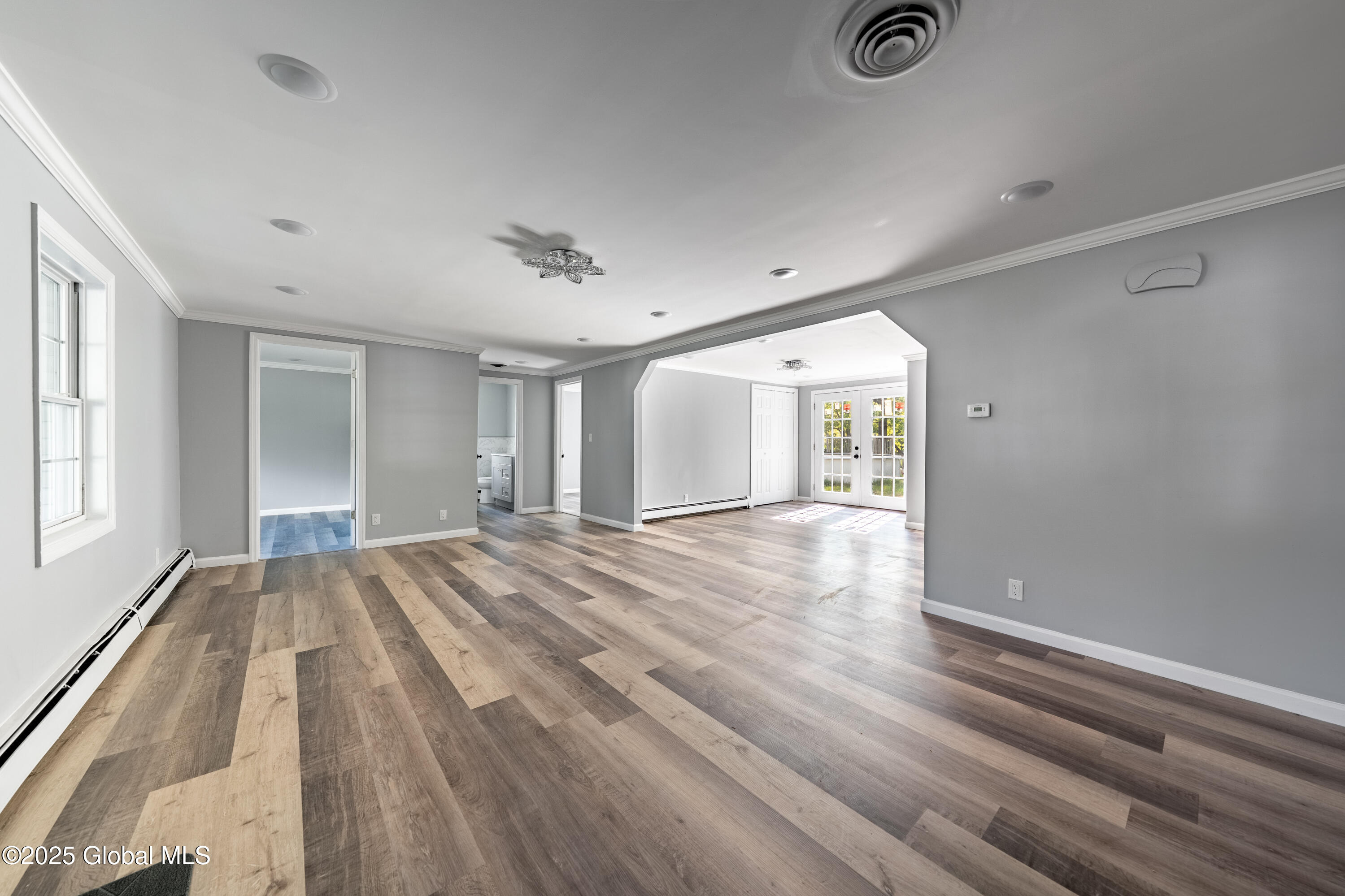 7116 Fuller Station Road Schenectady, NY 12303 - Photo 7 of 23 DSC01542-HDR