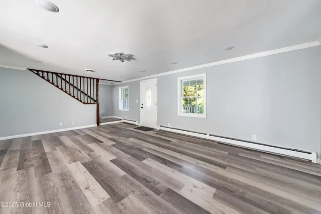 $570,000 | 7116 Fuller Station Road, Schenectady, NY 12303