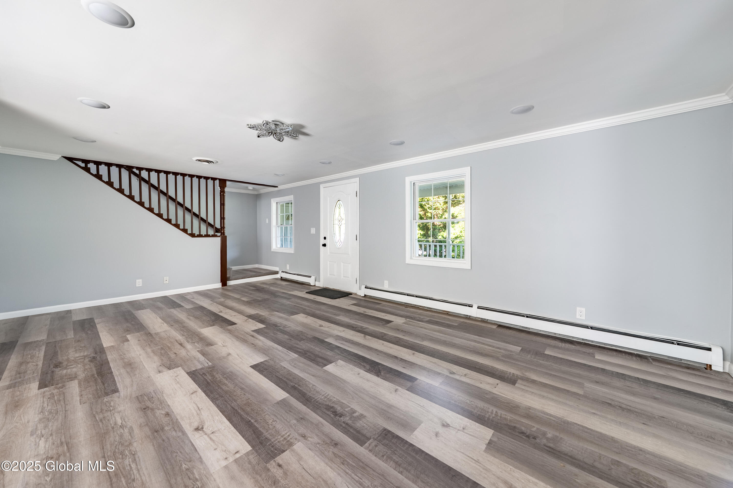 7116 Fuller Station Road Schenectady, NY 12303 - Photo 8 of 23 DSC01552-HDR