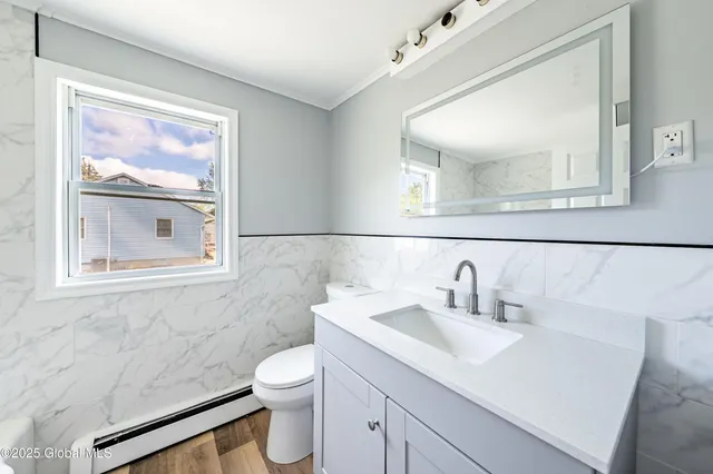 $570,000 | 7116 Fuller Station Road, Schenectady, NY 12303